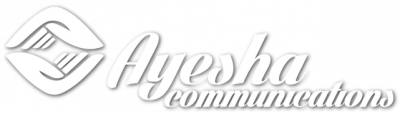 artboard-1-copy-11ayesha-logo